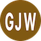 GJW